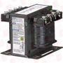 SCHNEIDER ELECTRIC 9070T100D31