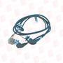ASEA BROWN BOVERI 3HAC14139-1-CORE