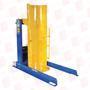 VESTIL HDD-48-15-S