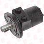 DANFOSS 151-2001