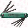 BONDHUS TOOLS 12636