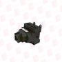 SALZER H226-41600-A02