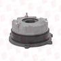 SEW EURODRIVE 17904013