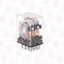 SKY ELECTRONICS SKMP-4C-48VDC