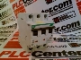 EATON CORPORATION FAZ-3-B40