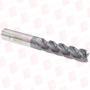 ACCUPRO 00037929
