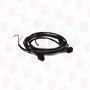 OMRON EESPW321A