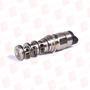 MAC VALVES INC BV314A-CD1-00-BCE0-CTG