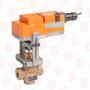 BELIMO G215S+LVB24-SR