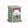 HONEYWELL M9184-D4009