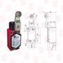 RADWELL VERIFIED SUBSTITUTE SZL-WLC-A-N-SUB