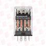 HONEYWELL SZR-MY2-1P-DC24V