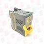 EATON CORPORATION OPM-1038RC