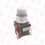 ALLEN BRADLEY 800T-QT10W