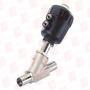 BURKERT 154955