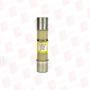 FUSE TEK FC465-2E