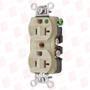 HUBBELL 8300IC