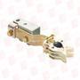 EATON CORPORATION 2147A58G50