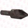 KENNAMETAL GX89339709