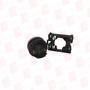 EATON CORPORATION M22-DR-S