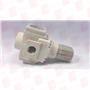 SMC AR20-02BE-B