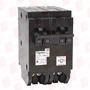 SCHNEIDER ELECTRIC HOMT215215