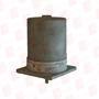 DYNAPAR EX6250100034