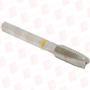 ACCUPRO T2670545