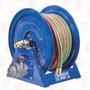 COXREELS INC 1275W-3-150-A