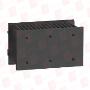 SCHNEIDER ELECTRIC SSRHD10