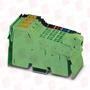 PHOENIX CONTACT IB IL 24 LSKIP-PAC