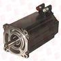 ALLEN BRADLEY MPL-B230P-VJ42AA