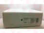 DANFOSS 131B0580