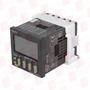 OMRON H5CX-AD-N