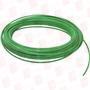 COILHOSE PNEUMATICS ADOT532-100D-G