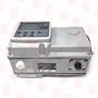 HONEYWELL 2002-400-090-126-385-03-120000-1-0-00