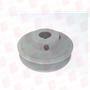 ASEA BROWN BOVERI MB40X7/8