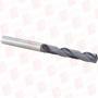 YG 1 TOOL DTX414017