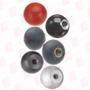 MISUMI PCA6-20-B