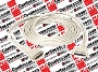 BLACK BOX CORP EMN12C-0010-MF