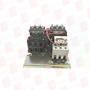 ALLEN BRADLEY 505CODB1J