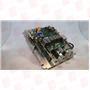 INGERSOLL RAND 23529621