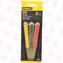 STANLEY BLACK & DECKER 58-930