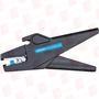 JONARD WSA-1024