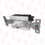 EATON CORPORATION AH18201W-C