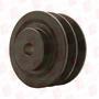 TIMKEN 2-BK-55-P/B