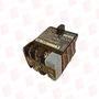 ALLEN BRADLEY 700-NSB