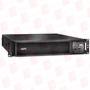 SCHNEIDER ELECTRIC SRT96RMBP