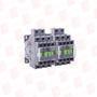 NOARK EX9CR1211G7