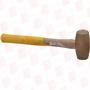 COOK HAMMER 705